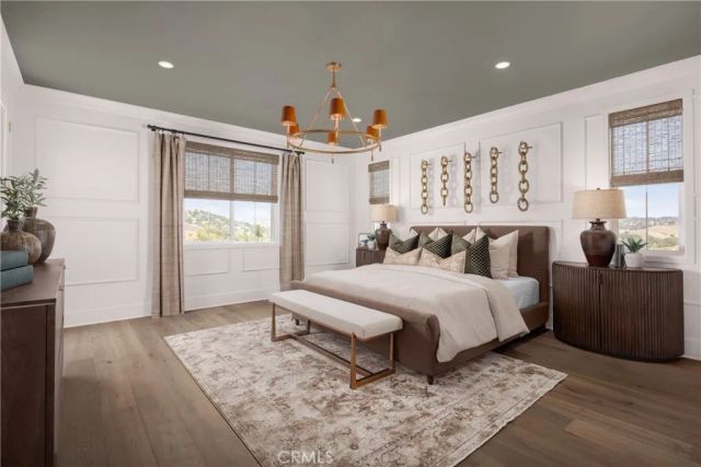 22085 Manarola Way, Walnut, CA 91789