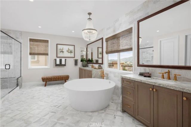 22085 Manarola Way, Walnut, CA 91789