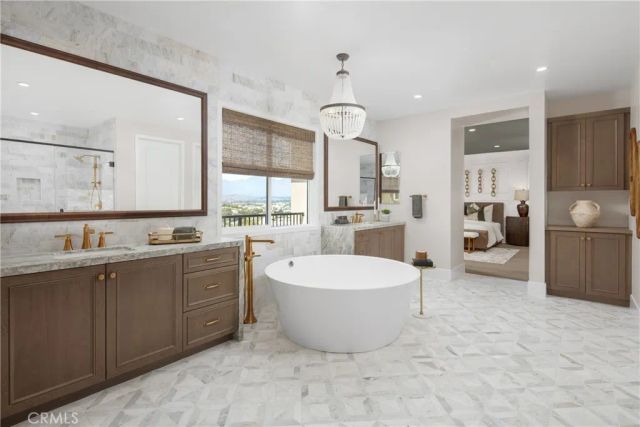 22085 Manarola Way, Walnut, CA 91789