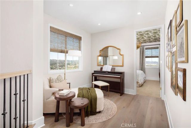 22085 Manarola Way, Walnut, CA 91789