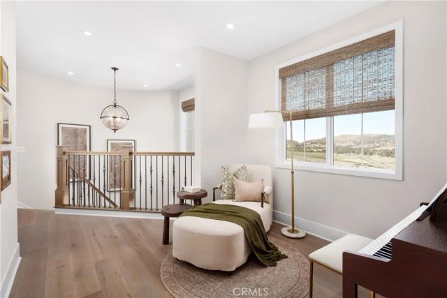 22085 Manarola Way, Walnut, CA 91789
