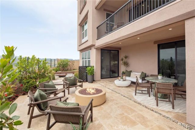 22085 Manarola Way, Walnut, CA 91789