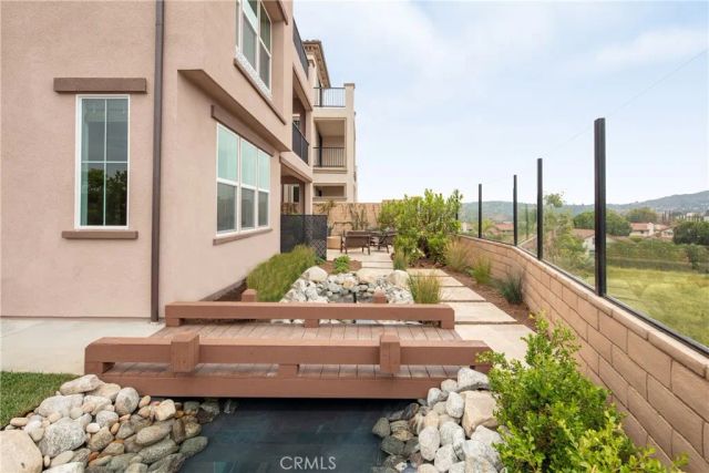 22085 Manarola Way, Walnut, CA 91789
