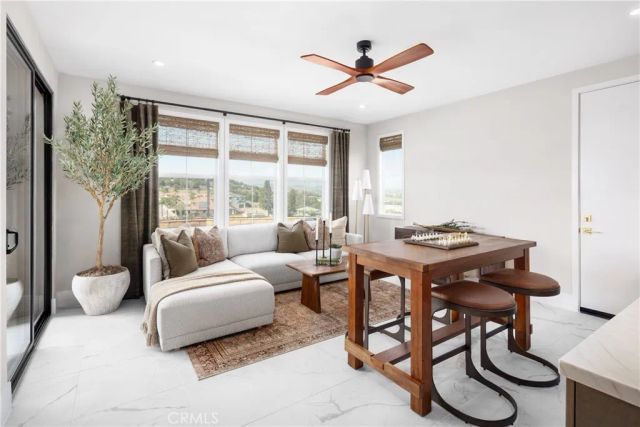 22085 Manarola Way, Walnut, CA 91789