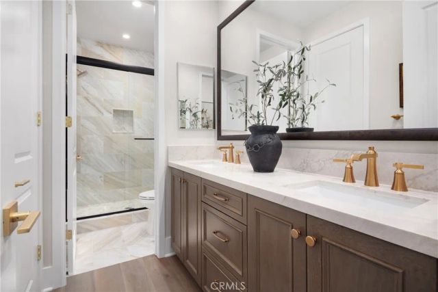 22085 Manarola Way, Walnut, CA 91789