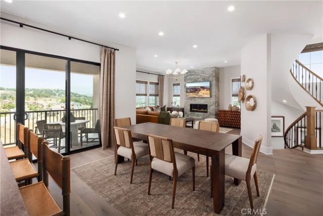 22085 Manarola Way, Walnut, CA 91789
