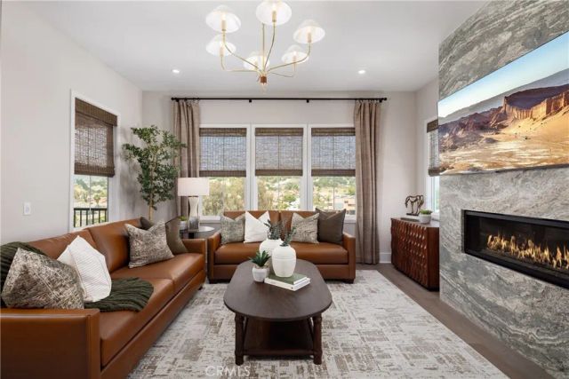 22085 Manarola Way, Walnut, CA 91789