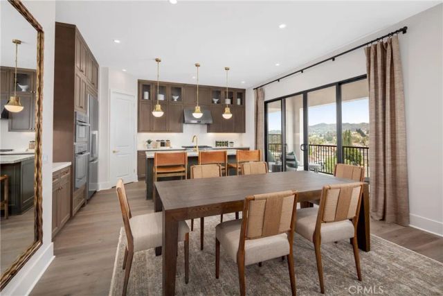 22085 Manarola Way, Walnut, CA 91789