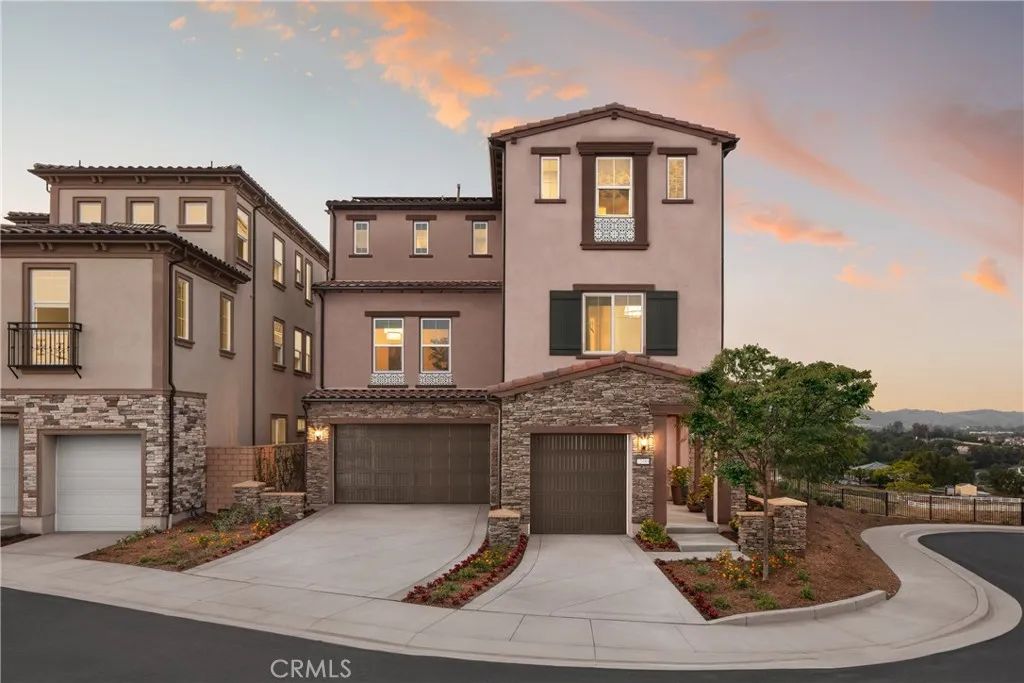 22085 Manarola Way, Walnut, CA 91789