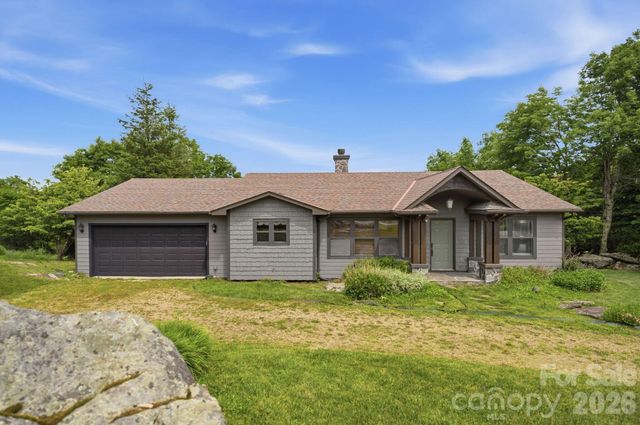 276 Four Diamond Drive, Seven Devils, NC 28604