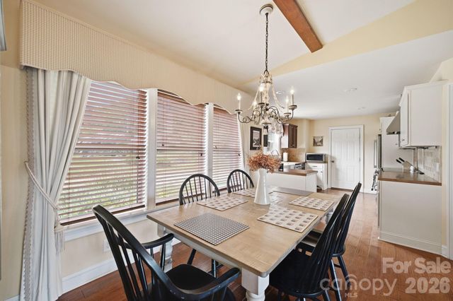276 Four Diamond Drive, Seven Devils, NC 28604