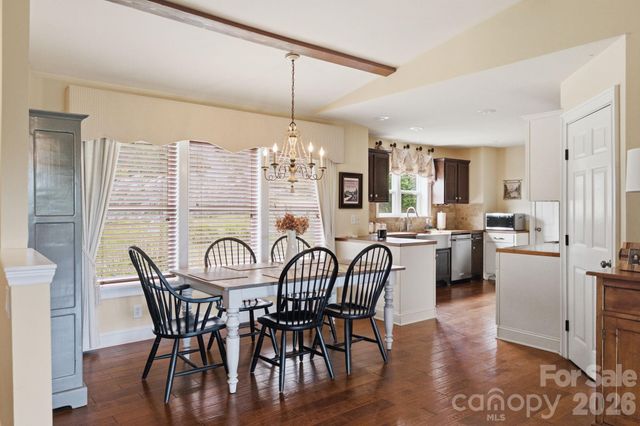 276 Four Diamond Drive, Seven Devils, NC 28604