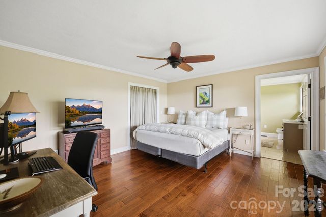 276 Four Diamond Drive, Seven Devils, NC 28604