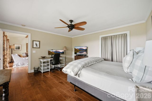 276 Four Diamond Drive, Seven Devils, NC 28604