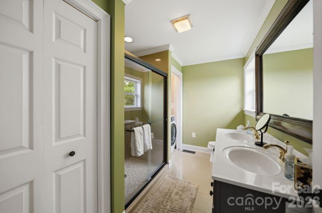 276 Four Diamond Drive, Seven Devils, NC 28604