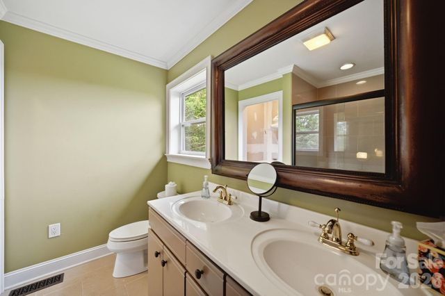 276 Four Diamond Drive, Seven Devils, NC 28604