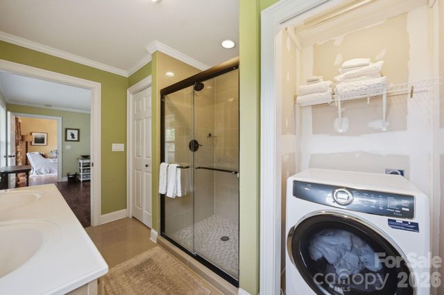276 Four Diamond Drive, Seven Devils, NC 28604