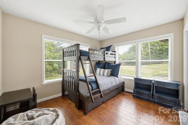 276 Four Diamond Drive, Seven Devils, NC 28604