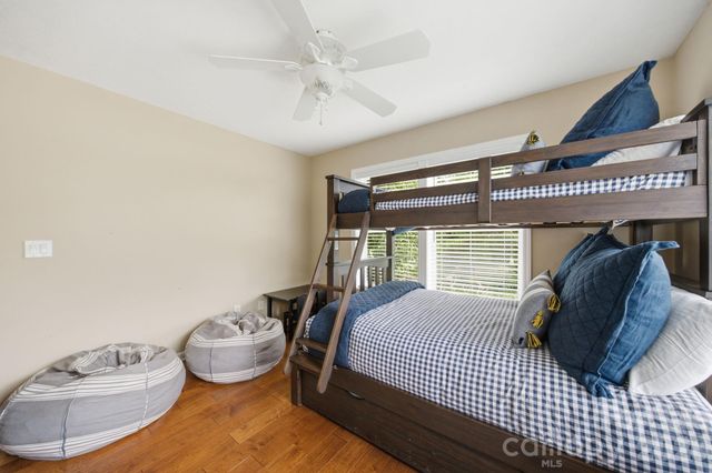 276 Four Diamond Drive, Seven Devils, NC 28604