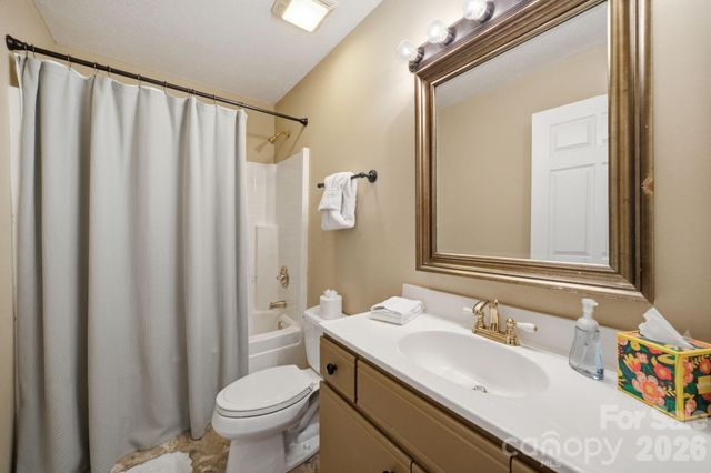 276 Four Diamond Drive, Seven Devils, NC 28604