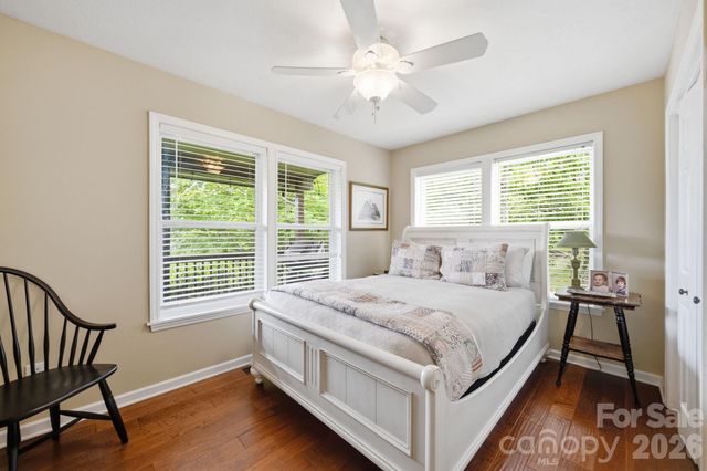 276 Four Diamond Drive, Seven Devils, NC 28604