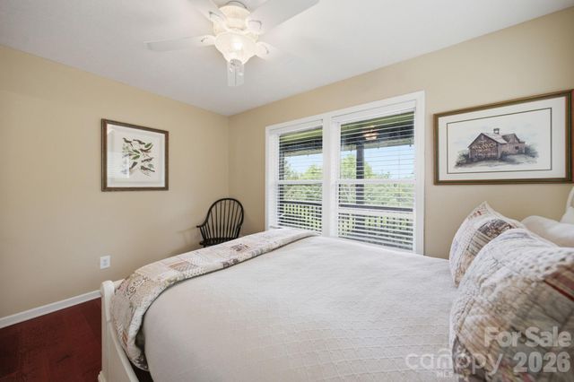 276 Four Diamond Drive, Seven Devils, NC 28604