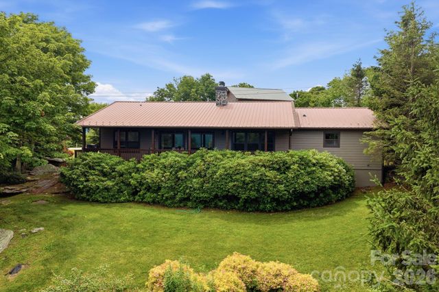 276 Four Diamond Drive, Seven Devils, NC 28604