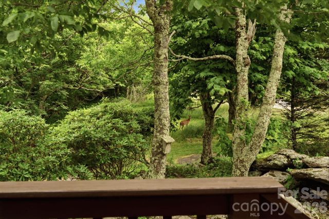 276 Four Diamond Drive, Seven Devils, NC 28604