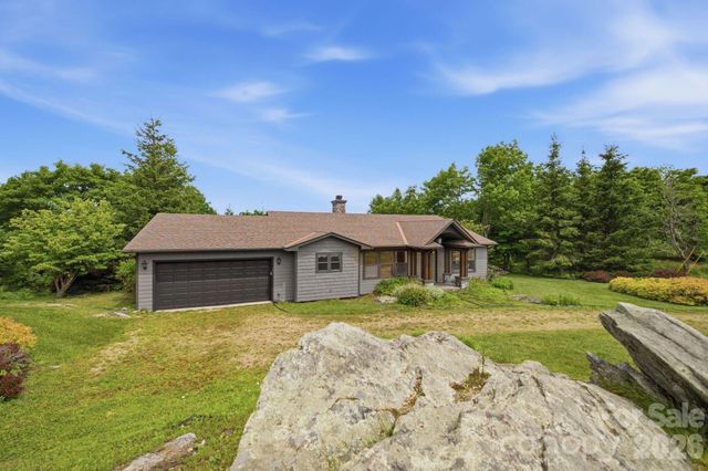 276 Four Diamond Drive, Seven Devils, NC 28604