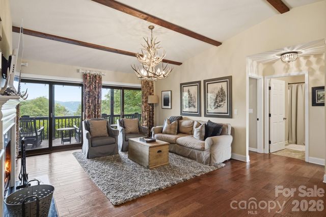 276 Four Diamond Drive, Seven Devils, NC 28604