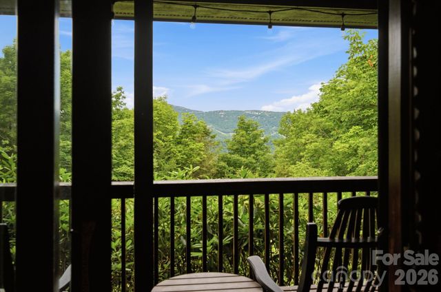 276 Four Diamond Drive, Seven Devils, NC 28604