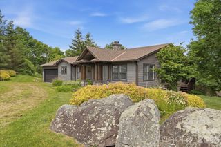 276 Four Diamond Drive, Seven Devils, NC 28604