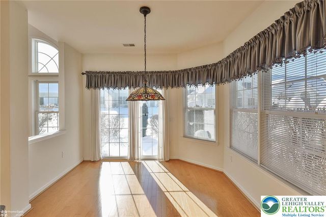 13 Devonshire Drive, Palmer Twp, PA 18045