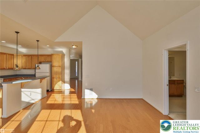 13 Devonshire Drive, Palmer Twp, PA 18045