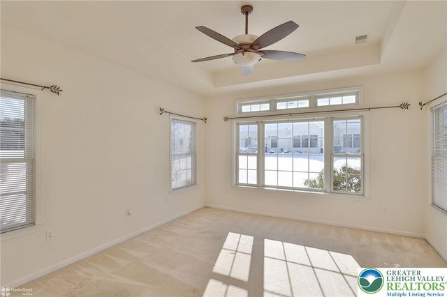 13 Devonshire Drive, Palmer Twp, PA 18045