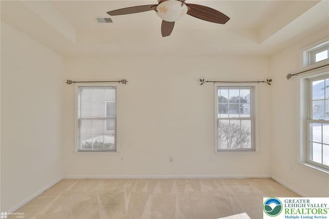 13 Devonshire Drive, Palmer Twp, PA 18045