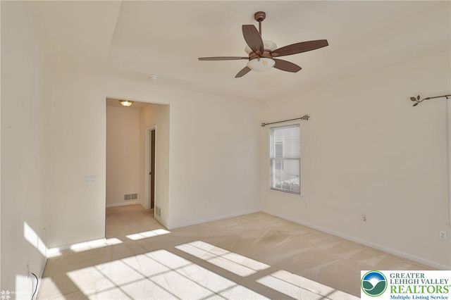 13 Devonshire Drive, Palmer Twp, PA 18045