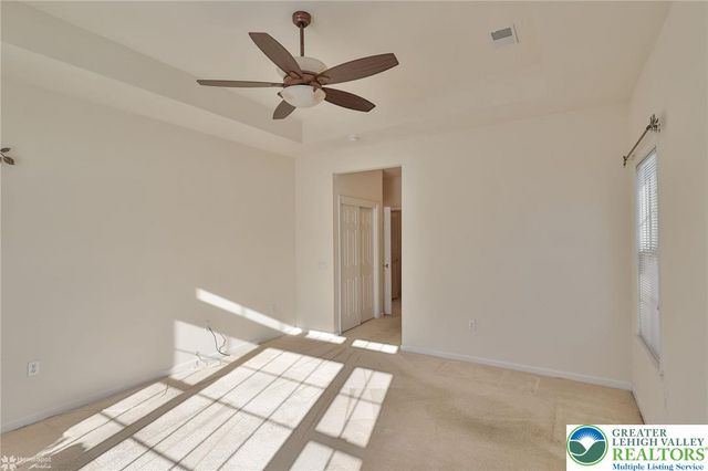 13 Devonshire Drive, Palmer Twp, PA 18045