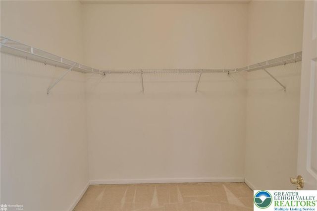 13 Devonshire Drive, Palmer Twp, PA 18045