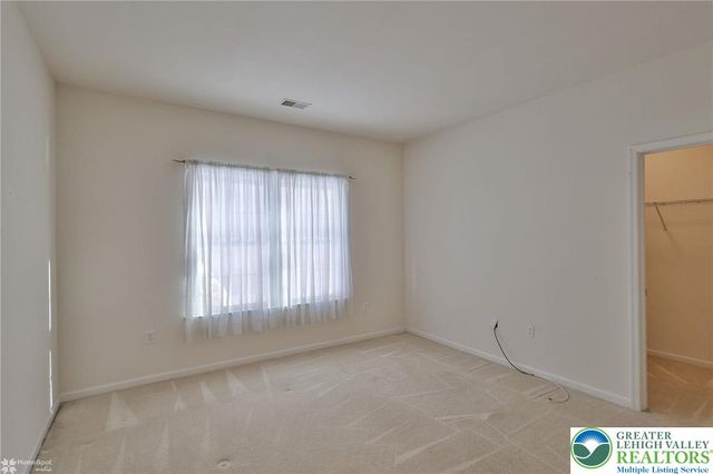 13 Devonshire Drive, Palmer Twp, PA 18045