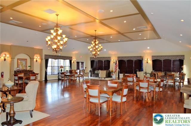 13 Devonshire Drive, Palmer Twp, PA 18045