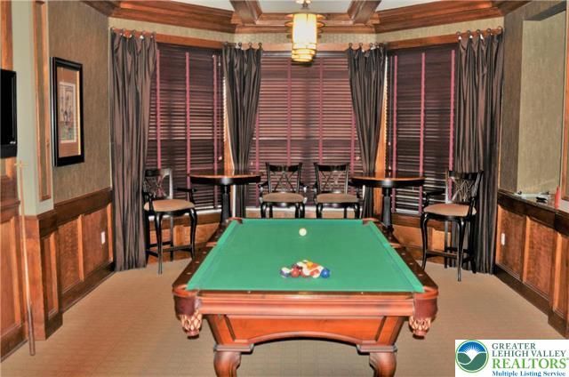 13 Devonshire Drive, Palmer Twp, PA 18045