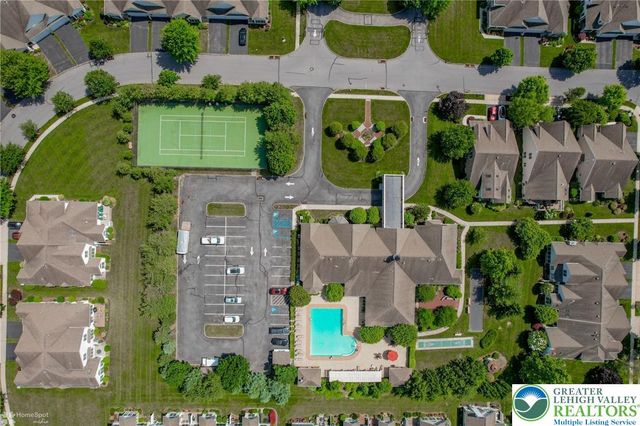 13 Devonshire Drive, Palmer Twp, PA 18045