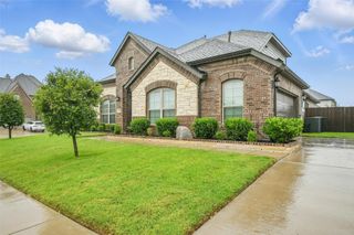 1701 Thresh Court, Mansfield, TX 76063