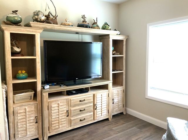 170 Riverwalk Circle, Hayesville, NC 28904