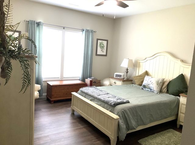 170 Riverwalk Circle, Hayesville, NC 28904