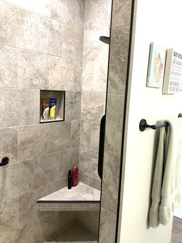 170 Riverwalk Circle, Hayesville, NC 28904