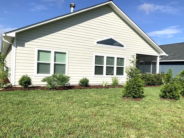 170 Riverwalk Circle, Hayesville, NC 28904