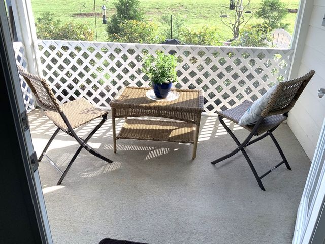 170 Riverwalk Circle, Hayesville, NC 28904