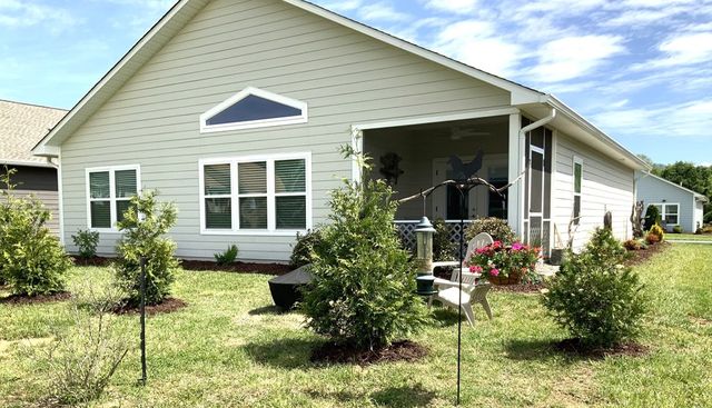 170 Riverwalk Circle, Hayesville, NC 28904